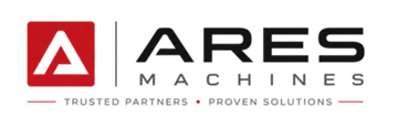 Ares Machines