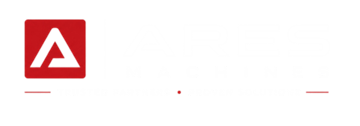Ares Machines