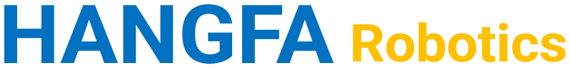 HANGFA Robotics