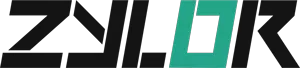 ZYLOR TECH