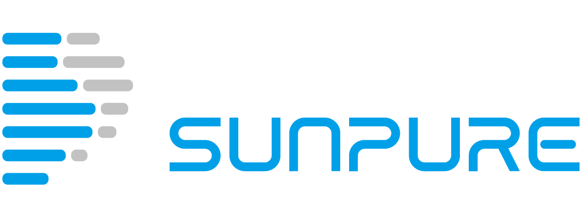 SUNPURE
