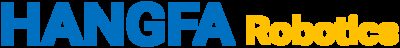 HANGFA Robotics