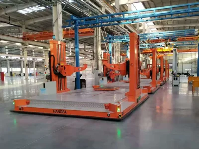 Omni Rhino