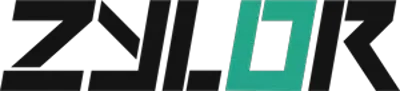 ZYLOR TECH