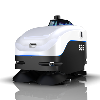 GYL-S95-1