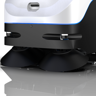GLY-S95-6