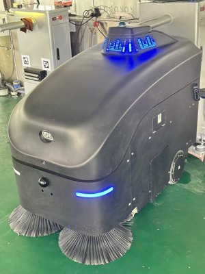 S95 2