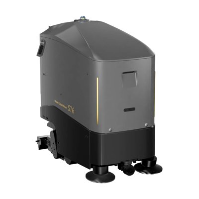 s76 1