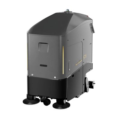 s76 2
