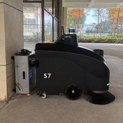 GYL-S7