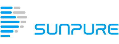 SUNPURE