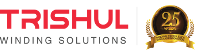 TRISHUL WINDING SOLUTIONS