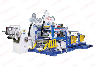 programmable-foil-winding-machines-fwm-1200-ah